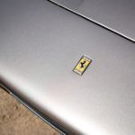 Ferrari 330 GT 22 Shooting Brake By Vignale 1965 2 150x150