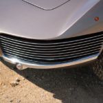 Ferrari 330 GT 22 Shooting Brake By Vignale 1965 3 150x150
