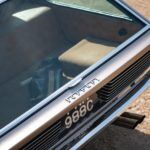 Ferrari 330 GT 22 Shooting Brake By Vignale 1965 5 150x150
