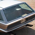 Ferrari 330 GT 22 Shooting Brake By Vignale 1965 6 150x150