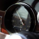 Ferrari 330 GT 22 Shooting Brake By Vignale 1965 Interior 1 150x150