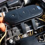 Ferrari 330 GT 22 Shooting Brake By Vignale 1965 Motor 1 150x150