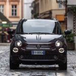 Fiat 500 Collezione Otono 2019 1 150x150