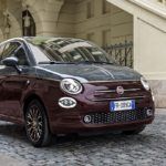 Fiat 500 Collezione Otono 2019 2 150x150