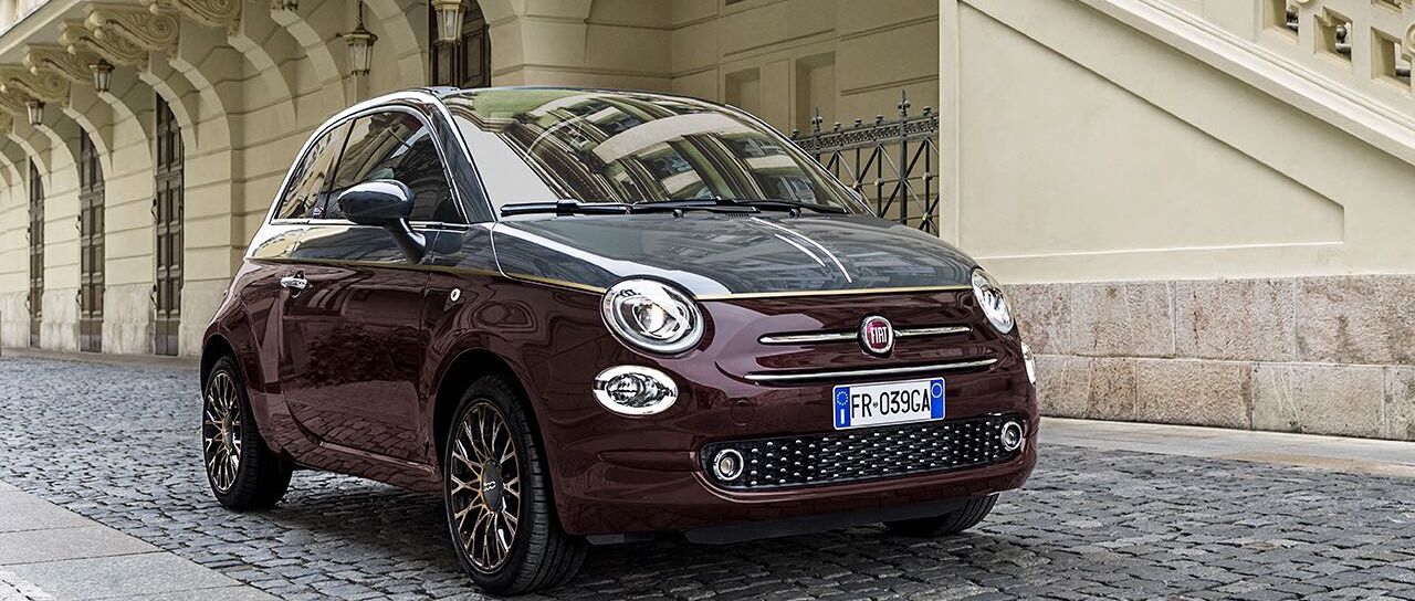 Todas las noticias de coches en un solo portal: Pruebas, fotos, vídeos, informes...