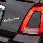Fiat 500 Collezione Otono 2019 3 150x150