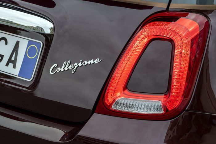 Fiat 500 Collezione Otono 2019 3 700x466