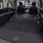 Ford Galaxy 2019 1 150x150