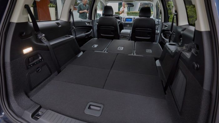 Ford Galaxy 2019 1 700x394