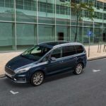 Ford Galaxy 2019 2 150x150