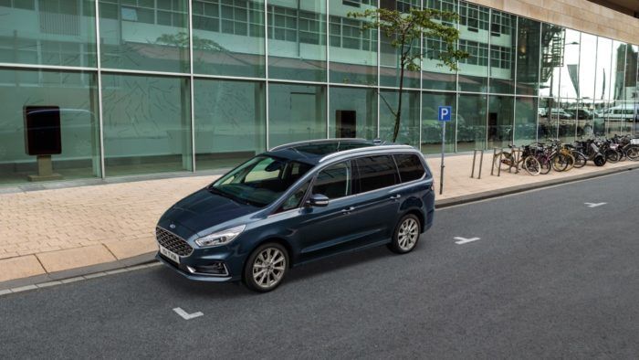 Ford Galaxy 2019 2 700x394