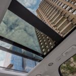 Ford Galaxy 2019 3 150x150