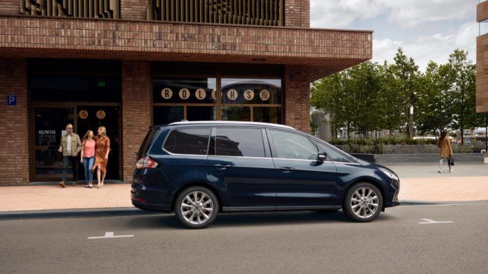 Ford Galaxy 2019 4 700x393