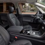 Ford Galaxy 2019 5 150x150