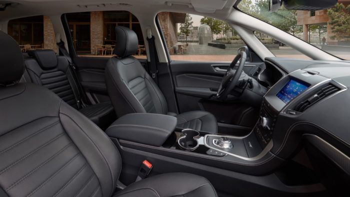 Ford Galaxy 2019 5 700x394