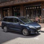Ford Galaxy 2019 6 150x150