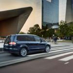 Ford Galaxy 2019 7 150x150