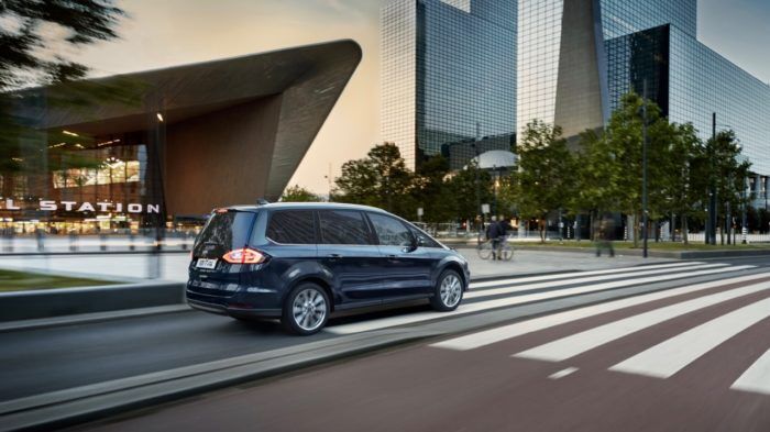 Ford Galaxy 2019 7 700x393