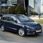 Ford Galaxy 2019 8 150x150
