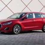 Hyundai I30 Cw 2019 1 150x150