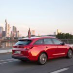 Hyundai I30 Cw 2019 10 150x150