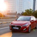 Hyundai I30 Cw 2019 11 150x150