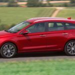 Hyundai I30 Cw 2019 12 150x150