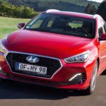 Hyundai I30 Cw 2019 2 150x150