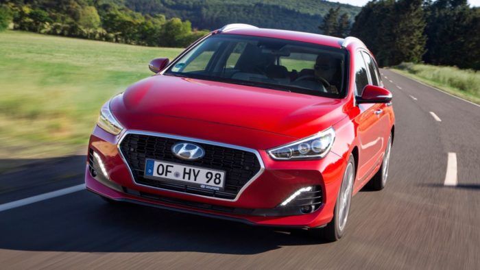 Hyundai I30 Cw 2019 2 700x394