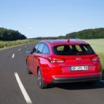 Hyundai I30 Cw 2019 3 150x150