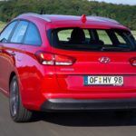 Hyundai I30 Cw 2019 4 150x150