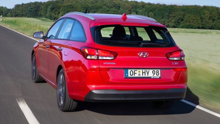 Hyundai I30 Cw 2019 4 700x394