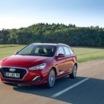 Hyundai I30 Cw 2019 5 150x150