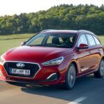 Hyundai I30 Cw 2019 6 150x150