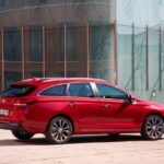 Hyundai I30 Cw 2019 7 150x150