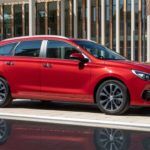 Hyundai I30 Cw 2019 8 150x150