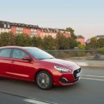Hyundai I30 Cw 2019 9 150x150