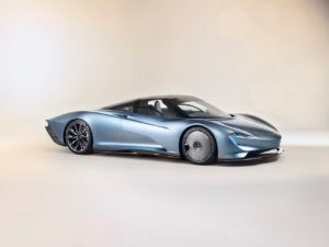 Imagen de mclaren-speedtail-2020