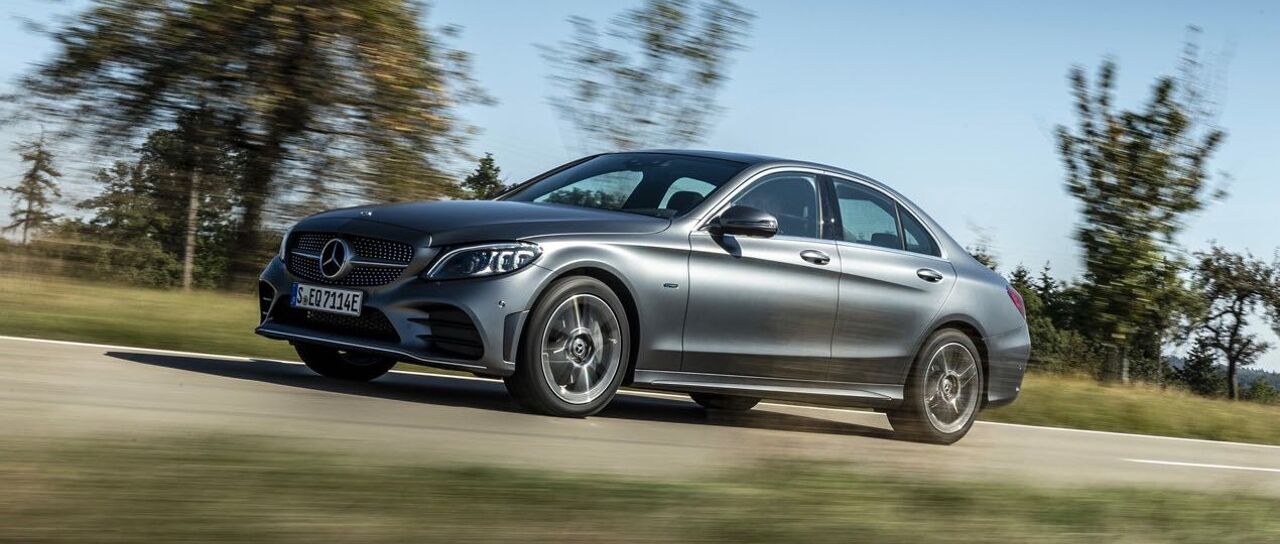 Todas las noticias de coches en un solo portal: Pruebas, fotos, vídeos, informes...