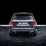 Mercedes Clase B 2019 11 150x150
