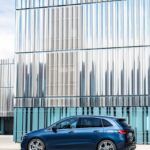 Mercedes Clase B 2019 24 150x150