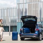 Mercedes Clase B 2019 29 150x150