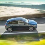 Mercedes Clase B 2019 33 150x150