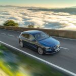 Mercedes Clase B 2019 34 150x150