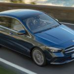 Mercedes Clase B 2019 37 150x150