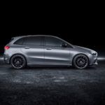 Mercedes Clase B 2019 6 150x150
