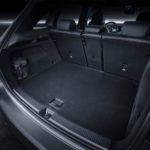 Mercedes Clase B 2019 Maletero 3 150x150