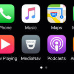 New TCe Petrol Engines And Updated Multimedia System For Dacia EMBARGO 0