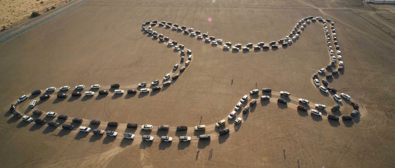 Todas las noticias de coches en un solo portal: Pruebas, fotos, vídeos, informes...