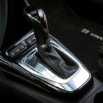 Opel Crossland X Diesel Automatico 1 150x150